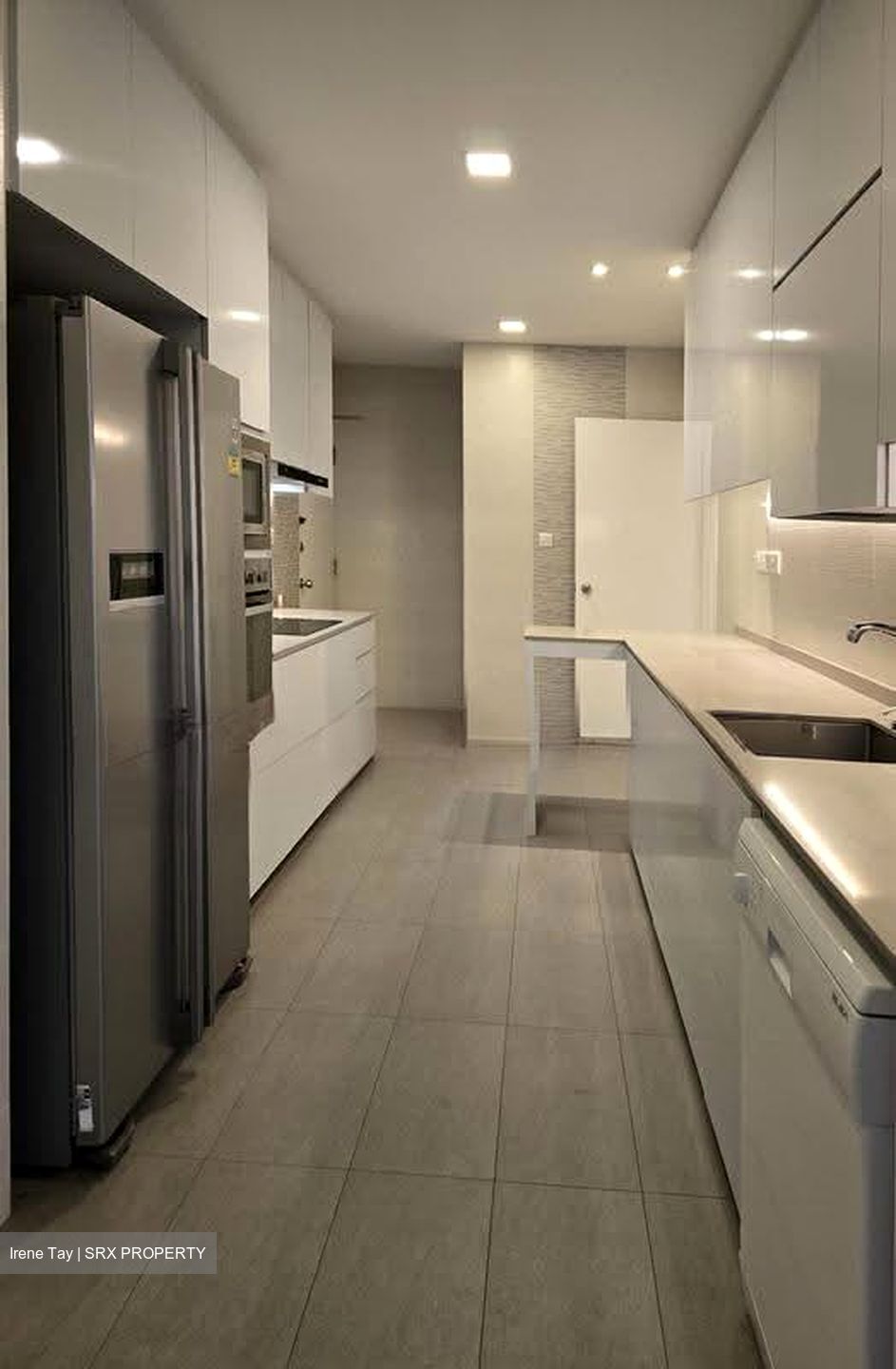 Astrid Meadows (D10), Condominium #606704561